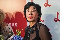 Description de cette image, également commentée ci-après