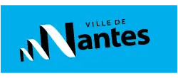Nantes