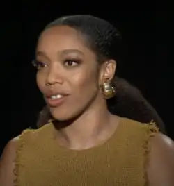 Description de l'image Naomi Ackie.png.
