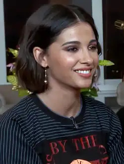 Description de cette image, également commentée ci-après