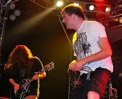 Description de l'image Napalm_Death_@_Hammerfest_2010_190.jpg.