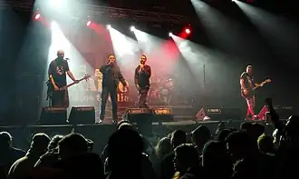 Description de cette image, également commentée ci-après