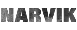 Description de l'image Narvik (film, 2022).png.