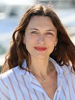 Description de cette image, également commentée ci-après