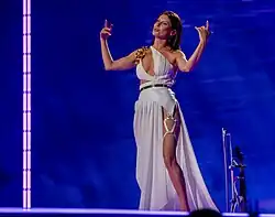 Description de cette image, également commentée ci-après