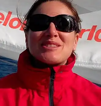 Image illustrative de l’article Natalia Vía Dufresne