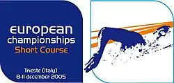 Description de l'image Natation-PB-2005-Trieste.jpg.