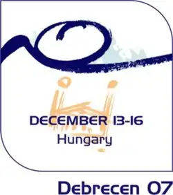 Description de l'image Natation-PB-2007-Debrecen.jpg.