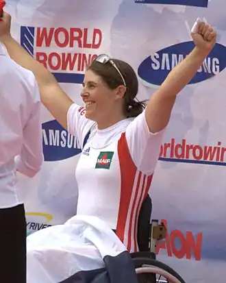 Image illustrative de l’article Nathalie Benoit