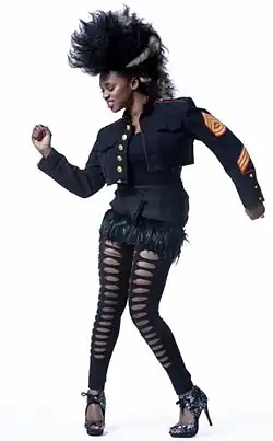 Description de cette image, également commentée ci-après