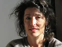 Description de cette image, également commentée ci-après