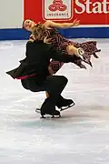 Skate America 2006