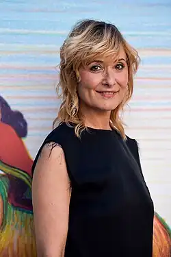 Description de cette image, également commentée ci-après