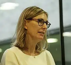 Description de l'image Nathalie Skorownek 1102319.jpg.