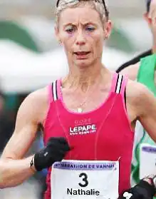 Image illustrative de l’article Nathalie Vasseur