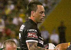 Description de l'image Nathan Fien.jpg.