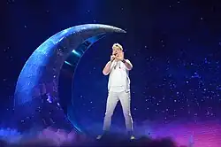 Description de l'image Nathan Trent, Austria. Photo 325.jpg.