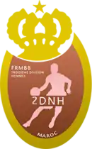 Description de l'image National2H.png.