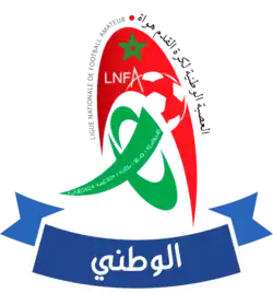 Description de l'image National 2021.png.