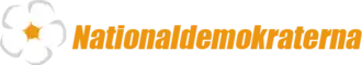 Image illustrative de l’article Nationaux-démocrates