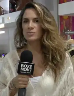 Description de l'image Naty Botero 2016.png.