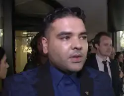 Description de l'image Naughtyboyasianawards.png.