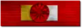 Grand officier de la Légion d'Honneur