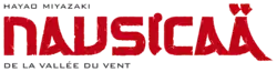 Image illustrative de l'article Nausicaä de la Vallée du Vent (manga)