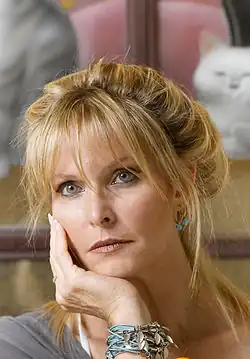 Description de cette image, également commentée ci-après