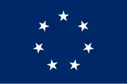 Pavillon de beaupré (1861-1863).