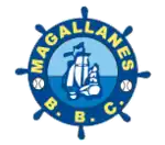 Logo du Navegantes del Magallanes