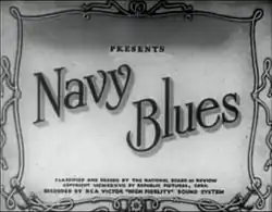 Description de l'image NavyBlues1937titlecard.jpg.