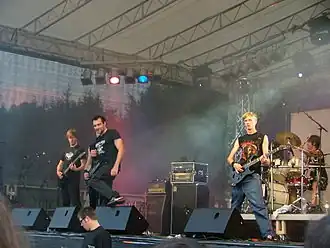 Description de cette image, également commentée ci-après