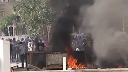 Description de cette image, également commentée ci-après