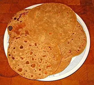 Image illustrative de l’article Neccio