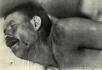 Description de cette image, également commentée ci-après