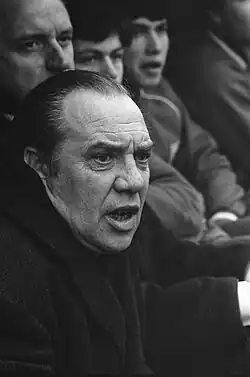 Image illustrative de l’article Arie de Vroet