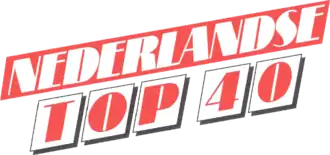 Image illustrative de l’article Nederlandse Top 40
