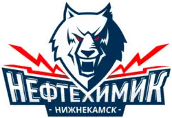 Description de l'image Neftekhimik Nijnekamsk 2017.png.