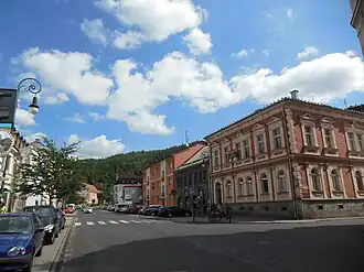 Nejdek
