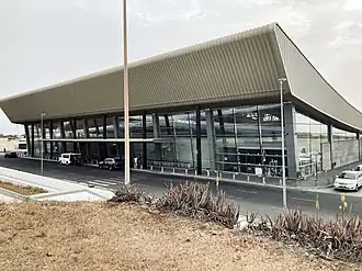 Image illustrative de l’article EN1-ST06