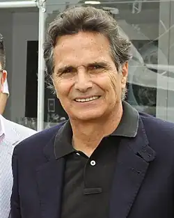 Description de cette image, également commentée ci-après