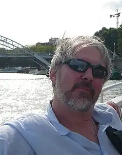 Description de cette image, également commentée ci-après