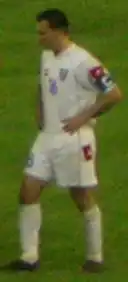 Image illustrative de l’article Nenad Brnović