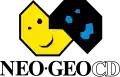 Neo-Geo CD