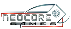 logo de NeocoreGames