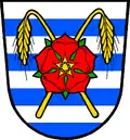 Blason de Neplachov