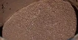 Description de l'image Nesquik granulado lata.jpg.