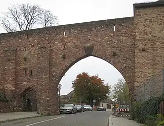 Image illustrative de l’article Andreastor (1907)