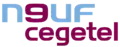 logo de Neuf Cegetel